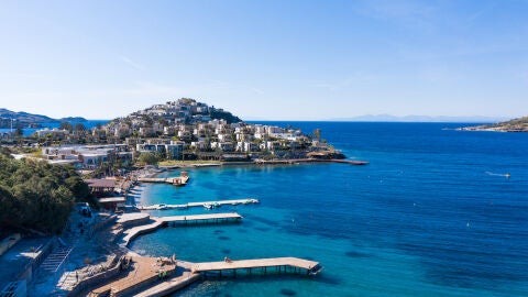 Bodrum