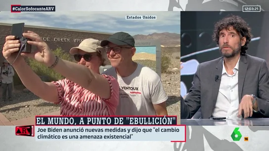 Viciosa, sobre los efectos de las noches tórridas Viciosa, sobre los efectos de las noches tórridas