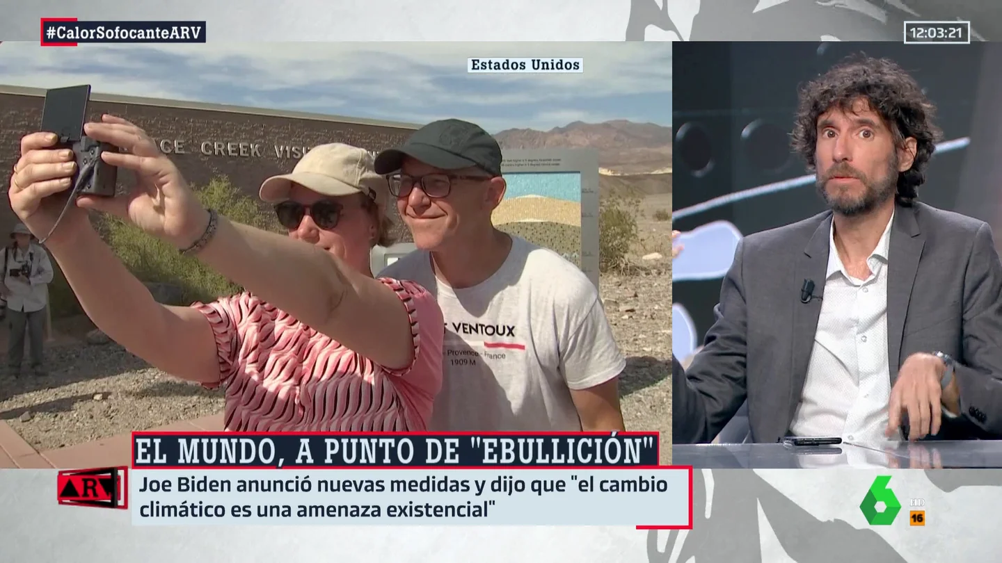 Viciosa, sobre los efectos de las noches tórridas Viciosa, sobre los efectos de las noches tórridas