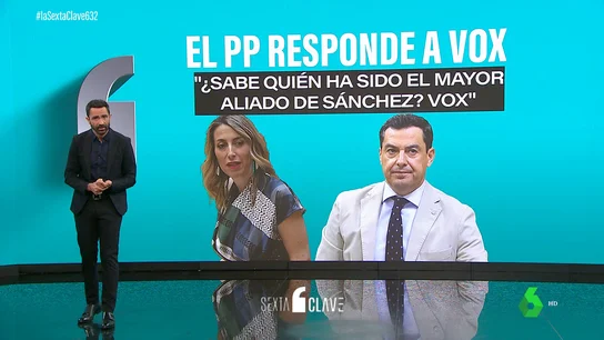 moreno moreno