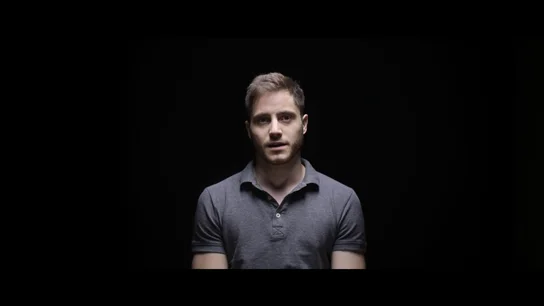 La confesión de un joven exadicto al porno: "En vez de quedar con los amigos, me inventaba una excusa para quedarme en casa" La confesión de un joven exadicto al porno: "En vez de quedar con los amigos, me inventaba una excusa para quedarme en casa"