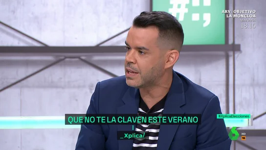 Reclamar y poner reseñas: la fórmula que recomienda Camarero para evitar malas experiencias en establecimientos de restauración Reclamar y poner reseñas: la fórmula que recomienda Camarero para evitar malas experiencias en establecimientos de restauración