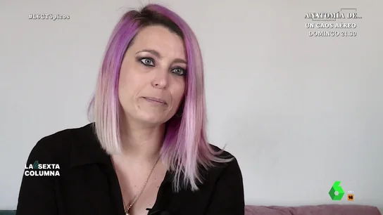 Raquel Sastre Raquel Sastre