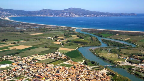 Sant Pere Pescador