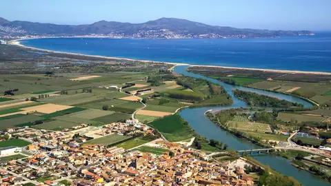 Sant Pere Pescador Sant Pere Pescador