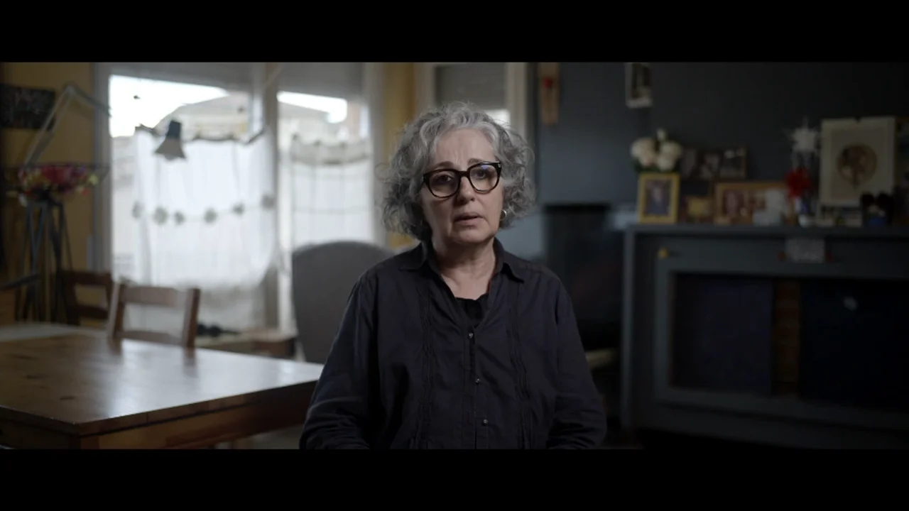 La dura reflexión de una madre sobre la adicción de su hijo a la pornografía: "¿En qué momento fallé y no vi nada?"