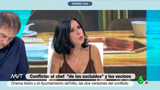 BEA DE VICENTE TRILLO BEA DE VICENTE TRILLO
