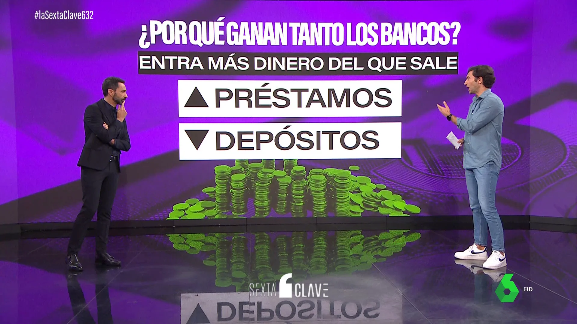 banca