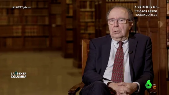 Pedro Álvarez de Miranda Pedro Álvarez de Miranda