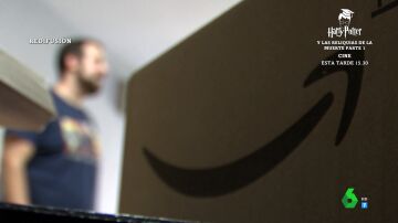 ¿Quién está detrás de las reseñas falsas de Amazon? Equipo de Investigación saca a la luz el modus operandi de sus proveedores