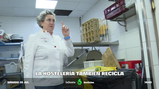 Pepa Muñoz Pepa Muñoz