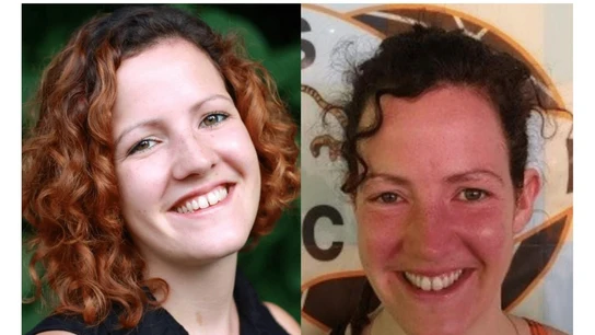 Buscan a una peregrina alemana vista por última vez en Grado, Asturias Buscan a una peregrina alemana vista por última vez en Grado, Asturias