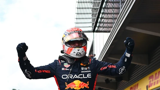 Max Verstappen Max Verstappen