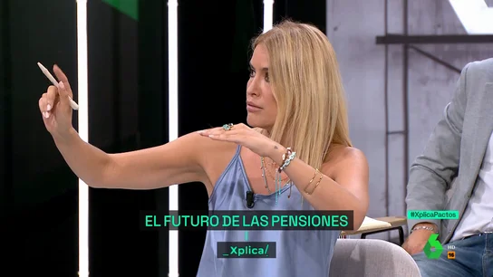 Afra Blanco Afra Blanco