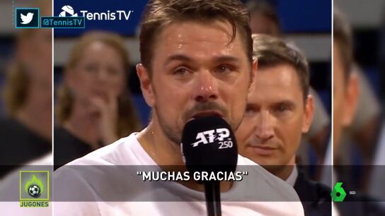 wawrinka