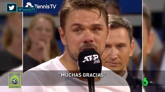 wawrinka wawrinka