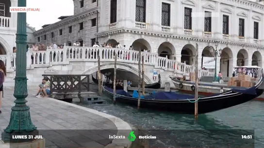 médicas en Italia médicas en Italia