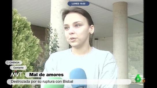 Día del mal de amores: las rupturas que marcaron un antes y un después en la historia Día del mal de amores: las rupturas que marcaron un antes y un después en la historia