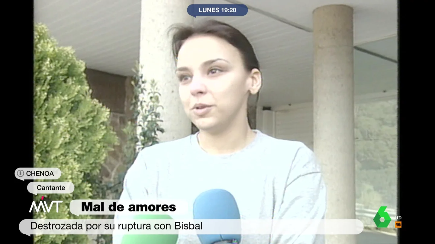 Día del mal de amores: las rupturas que marcaron un antes y un después en la historia Día del mal de amores: las rupturas que marcaron un antes y un después en la historia