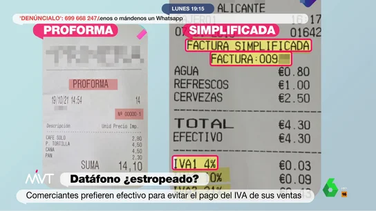 Qué datos deben aparecer en un ticket o factura para poder reclamar, acreditar un gasto o desgravarlo Qué datos deben aparecer en un ticket o factura para poder reclamar, acreditar un gasto o desgravarlo