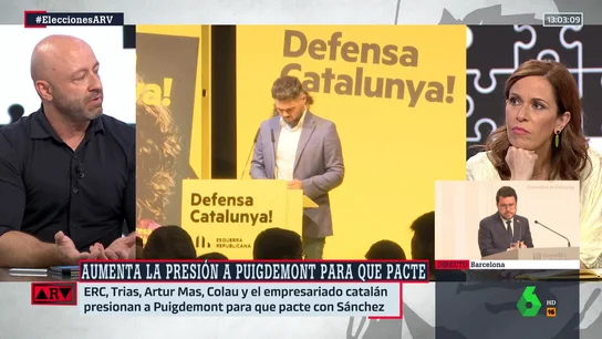 Rafa López Puigdemont Rafa López Puigdemont