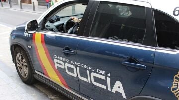 Una decena de jóvenes atacan y apuñalan a otro en la glorieta de Cuatro Caminos de Madrid