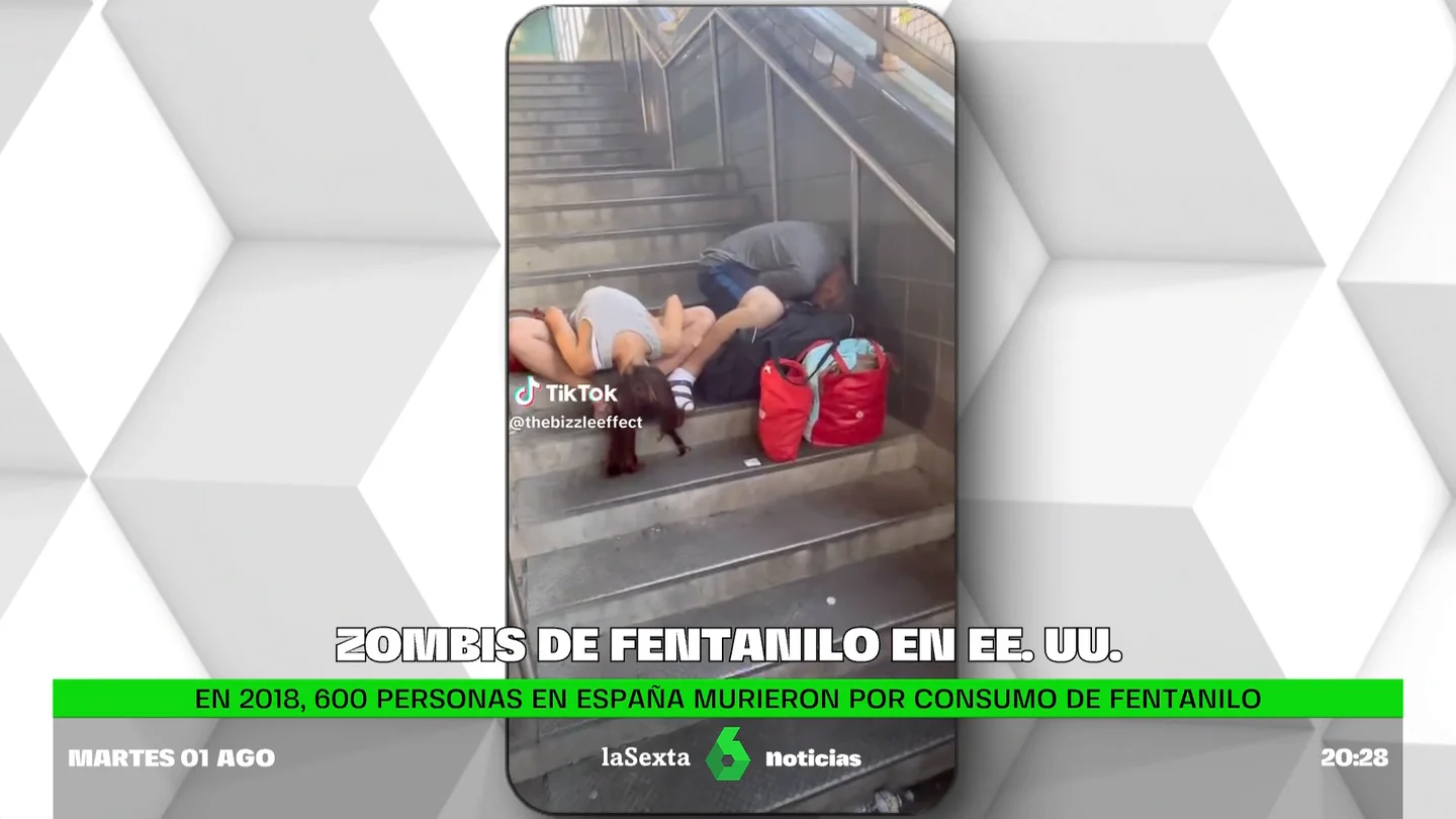 FENTANILO FENTANILO