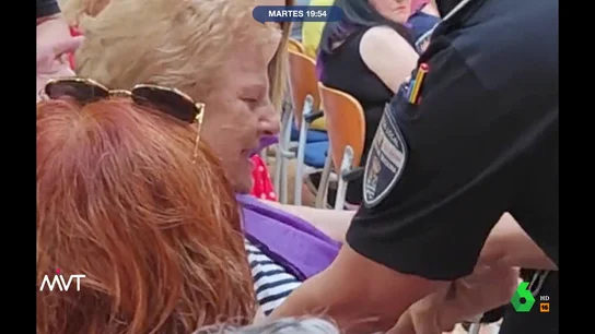 Molina de Segura Molina de Segura