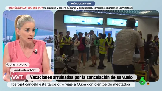 vuelos-cancelados-madrid-cuba vuelos-cancelados-madrid-cuba