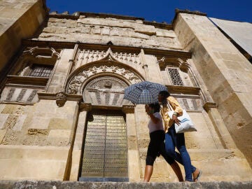 ‘Lonely Planet’ publishes the 50 best places to travel and Spain leads as the most sustainable destination