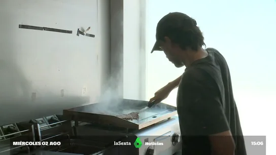 Twitter magia hamburguesa Twitter magia hamburguesa