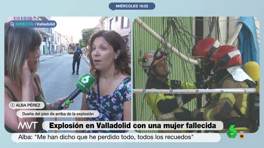testimonio-vecina-valladolid-explosion testimonio-vecina-valladolid-explosion