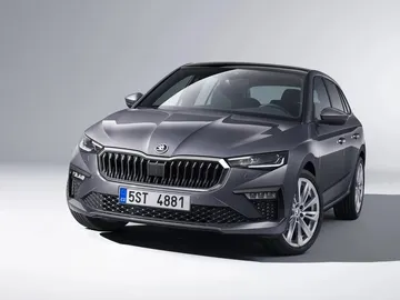 Este compacto tan interesante estrena nueva gama para el mercado español Este compacto tan interesante estrena nueva gama para el mercado español