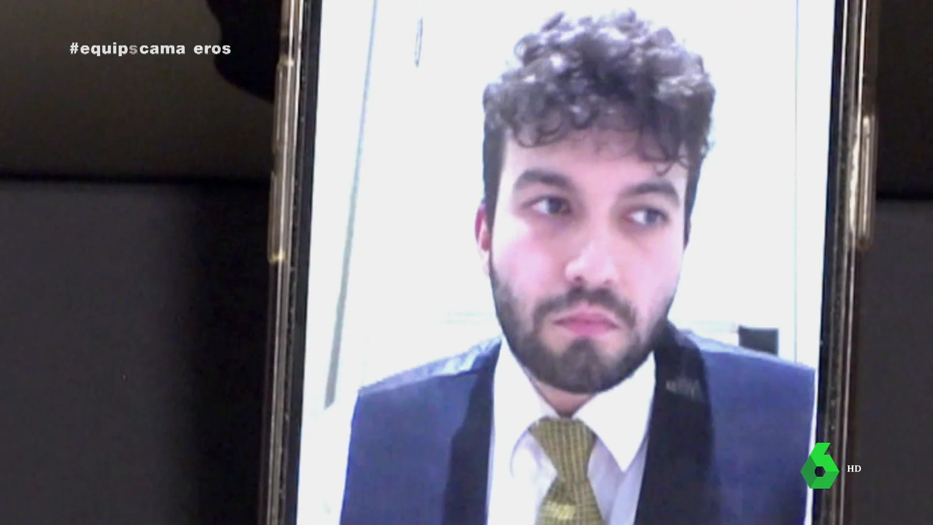 El testimonio de un camarero que trabaja en hostelería en Irlanda: "La diferencia respecto a España es bastante grande"