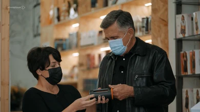 Usted está aquí Sexo Usted está aquí Sexo