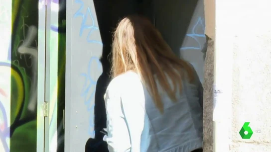 Desvelamos qué se esconde detrás del mayor propietario de pisos de Airbnb de Madrid Desvelamos qué se esconde detrás del mayor propietario de pisos de Airbnb de Madrid