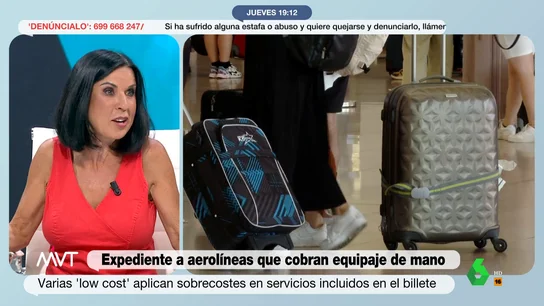 aerolíneas aerolíneas