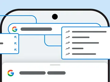 Google Chrome Google Chrome