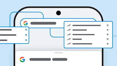 Google Chrome Google Chrome