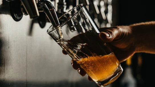 Cuál es la mejor cerveza de España: la OCU resuelve la gran pregunta Cuál es la mejor cerveza de España: la OCU resuelve la gran pregunta
