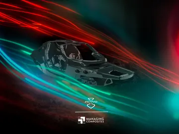 El próximo hiperdeportivo de Zenvo tendrá acento español y, probablemente, será el más seguro del mundo El próximo hiperdeportivo de Zenvo tendrá acento español y, probablemente, será el más seguro del mundo