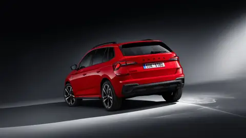 skoda-kamiq-2024-fuente-skoda-1 skoda-kamiq-2024-fuente-skoda-1