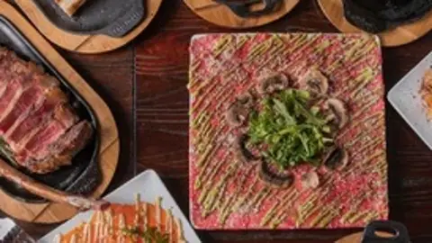 Miami Spice Restaurant Months Miami Spice Restaurant Months