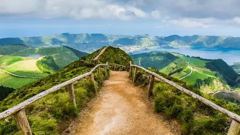 Islas Azores Islas Azores