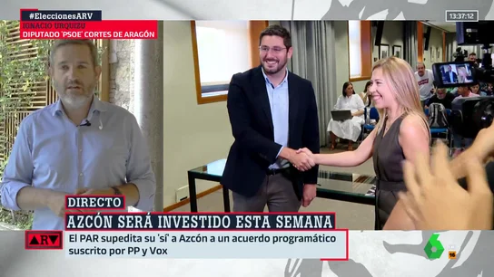 Urquizo ARV Urquizo ARV