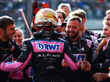 Pierre Gasly