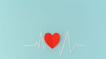 Tu corazón necesita descanso y relax: los 5 consejos de los cardiólogos para mantener a raya el estrés