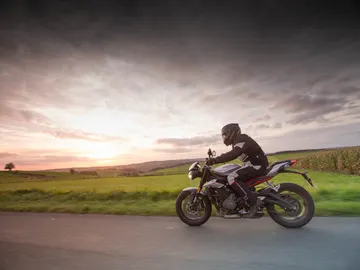 Rutas en moto. Valonia Rutas en moto. Valonia