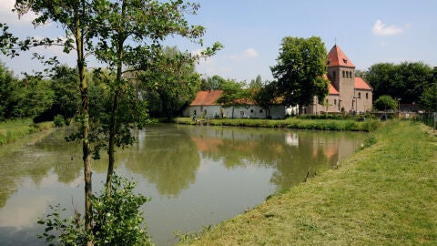 Aubechies