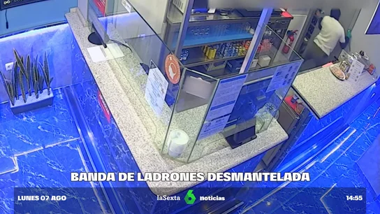 robos casas apuestas robos casas apuestas